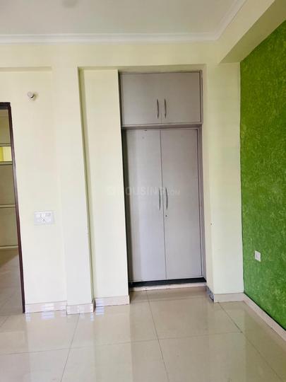 Huda Colony, Sector 46 Bedroom 1