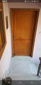 Balcony Image of 2000 Sq.ft 3 BHK Independent House for rent in Sector 22 Gurgaon for Rs. 45000