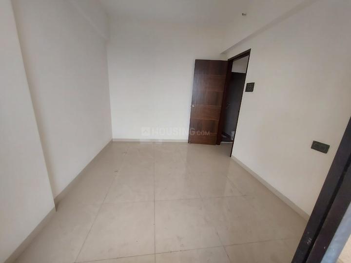 Sai Srushti Main Image 1