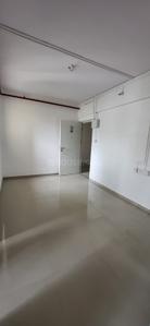 Bedroom Image of 500 Sq.ft 1 BHK Apartment / Flat for rent in Thane West Thane for Rs. 24500