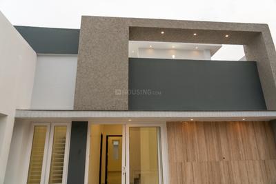 Image of 2900 Sq.ft 3 BHK Independent House for sale in Vadavalli, Coimbatore for Rs. 19000000