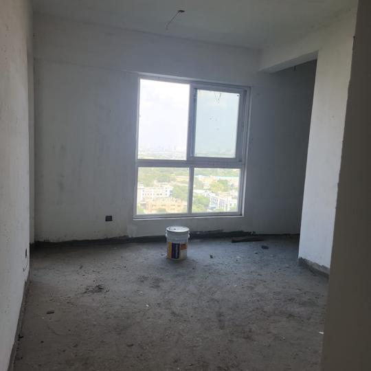 Godrej South Estate Main Image 1