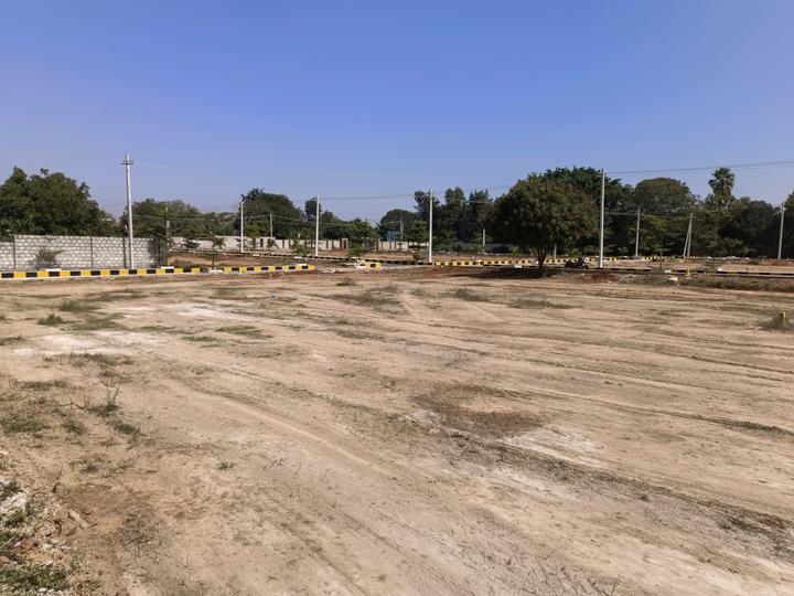 METRO TRANQUIL Main Image 1