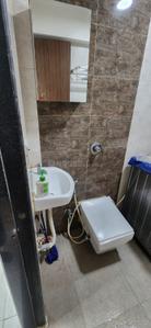 Image of 1100 Sq.ft 2 BHK Apartment / Flat for sale in Greenwood Apartment, Andheri East, Mumbai for Rs. 28500000
