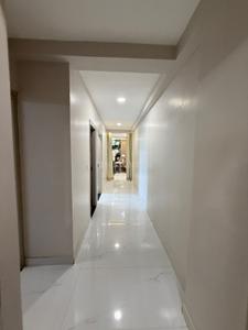 Image of 1535 Sq.ft 3 BHK Apartment / Flat for sale in Gandhi Path West, Jaipur for Rs. 6600000
