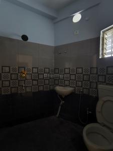 Image of 715 Sq.ft 2 BHK Apartment / Flat for sale in Garia, Sonarpur, Kolkata for Rs. 3467000