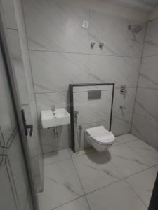 Image of 1312 Sq.ft 3 BHK Apartment / Flat for sale in Bhankrota, Jaipur for Rs. 6300000