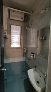 Karia Konark Nagar Phase 2 Bathroom 3