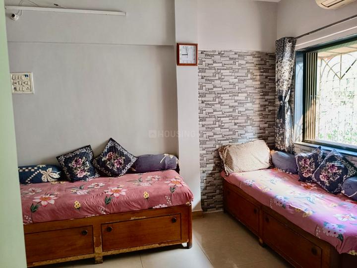 Avdhut Mira Road opp Jai mandir Main Image 1