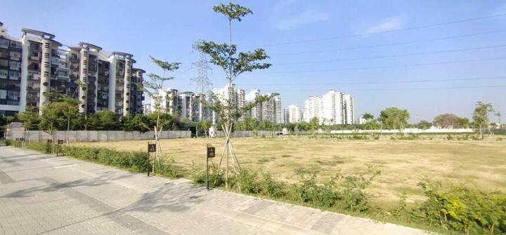 BPTP District 2 Main Image 1