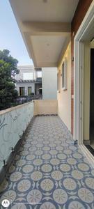 Balcony Image of 2180 Sq.ft 3 BHK Duplex for sale in Sahastradhara Road Dehradun for Rs. 16500000