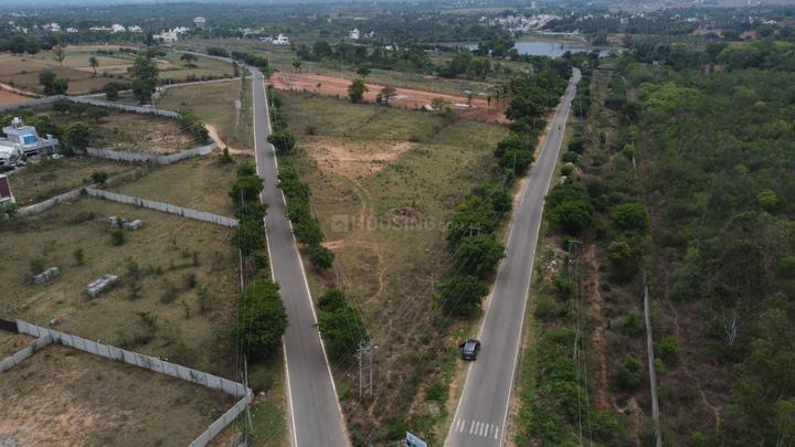 Bommenahalli Main Image 1