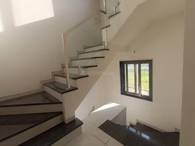 Image of 1971 Sq.ft 4 BHK Villa for sale in Bhayli, Vadodara for Rs. 16100000