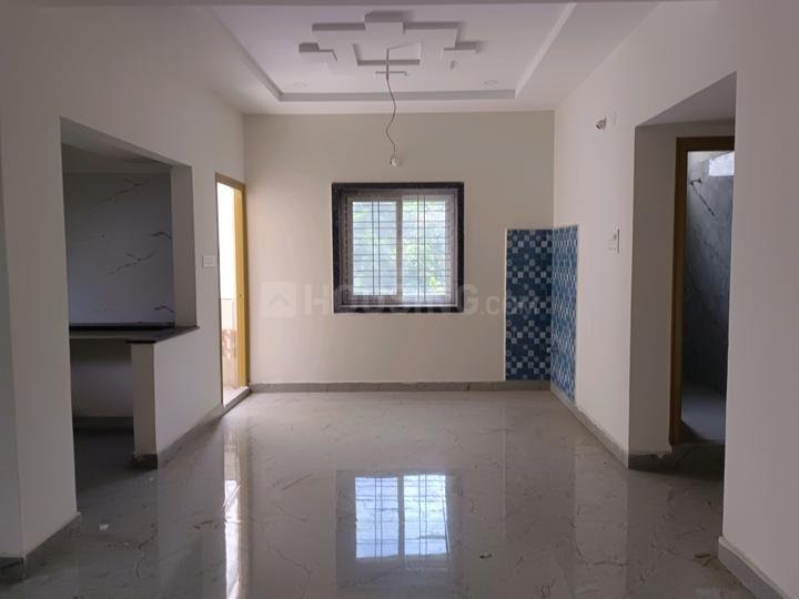 Gulmohar Park Colony, Serilingampally Main Image 1