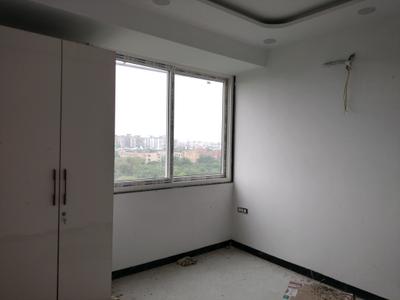 Bedroom Image of 2200 Sq.ft 4 BHK Apartment / Flat for sale in Eden Towers Apartment, Sector 5 Dwarka New Delhi for Rs. 31000000