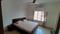 Vakola, Santacruz East Bedroom 1