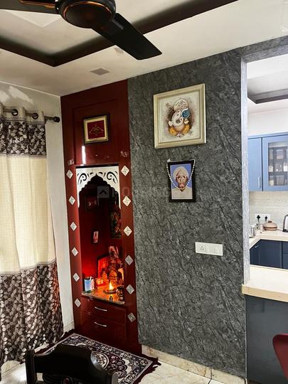 BPTP Amstoria Country Floor Main Image 1
