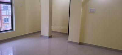 Bedroom Image of 820 Sq.ft 2 BHK Apartment / Flat for sale in Loharuka Green Heights 2, Rajarhat Kolkata for Rs. 9000000