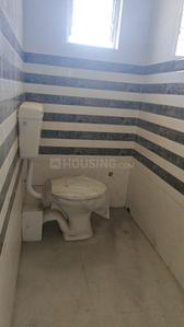 Image of 1040 Sq.ft 2 BHK Apartment / Flat for sale in Naktala, Kolkata for Rs. 6450000