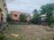 Subhash Nagar, Chromepet Main Image 1