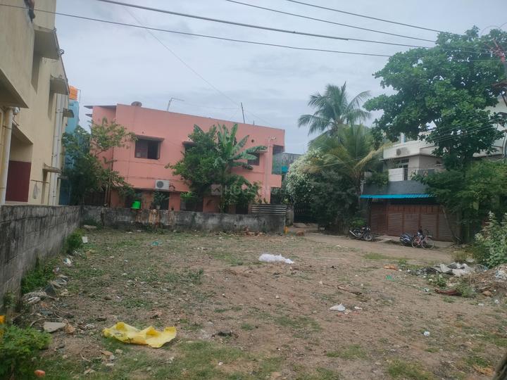 Subhash Nagar, Chromepet Main Image 1