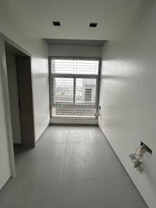Hall Image of 2100 Sq.ft 3 BHK Builder Floor for rent in Savedi Ahmednagar for Rs. 32000
