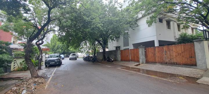 Sector 5 Main Image 1