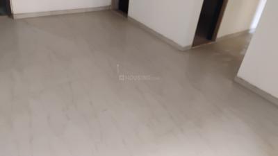 Living Room Image of 900 Sq.ft 2 BHK Apartment / Flat for sale in Rustomjee Avenue J, Virar West Virar for Rs. 4800000