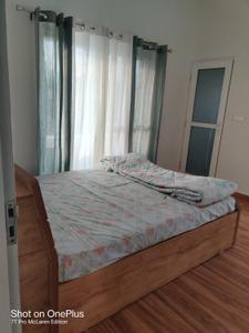 Bedroom Image of 6400 Sq.ft 4 BHK Villa for sale in Guniyal Gaon Dehradun for Rs. 100000000