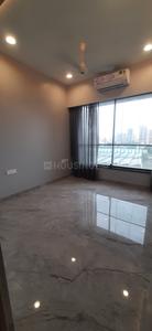 Bedroom Image of 1300 Sq.ft 3 BHK Apartment / Flat for sale in Matunga East Mumbai for Rs. 72000000