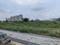 Wave City Plots Main Image 1
