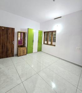 Hall Image of 1450 Sq.ft 3 BHK Independent House for sale in North Parvur Kochi for Rs. 4300000