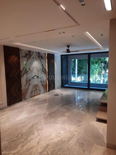 DLF Phase 3 Main Image 1