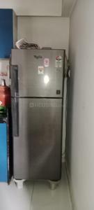 Kitchen Image of Own flat - need flatmat in Dombivli East, Thane