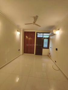 3 BHK Independent Builder Floor