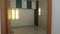 Narasimhanaickenpalayam Bedroom One 1