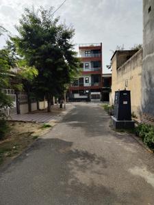 Image of 4200 Sq.ft 4.5 BHK Villa for sale in Omicron II, Greater Noida for Rs. 45000000