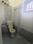 Doddanekundi, Doddanekundi Bathroom 1