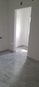 Hall Image of 1975 Sq.ft 3 BHK Apartment / Flat for sale in West Marredpally Secunderabad for Rs. 18000000
