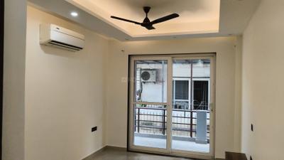 Bedroom Image of 7500 Sq.ft 12 BHK Independent House for sale in Sector 41 Gurgaon for Rs. 200000000