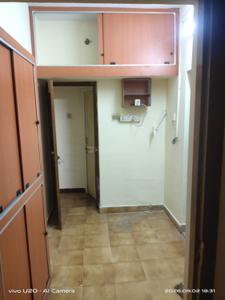 Hall Image of 950 Sq.ft 2.5 BHK Apartment / Flat for rent in S S Colony Madurai for Rs. 13000