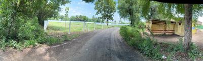 Image of 24000 Sq.ft Residential Plot / Land for sale in Malliankaranai, Chennai for Rs. 20000000