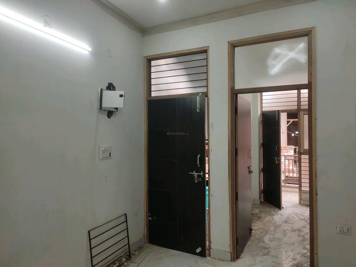 Ci Golf City Main Image 1