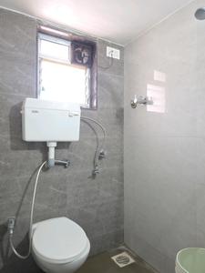 Bedroom Image of 490 Sq.ft 1 BHK Apartment / Flat for sale in Yashwant Avenue Phase 1, Virar West Virar for Rs. 4400000