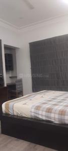 Bedroom Image of 5500 Sq.ft 7 BHK Independent House for sale in Sector 41 Noida for Rs. 65000000