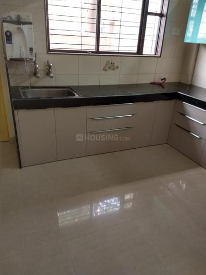 GULMOHAR PARK VILLA BANER Main Image 1