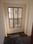 Sanskriti Lok Colony Bedroom 1