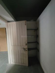 Kitchen Image of 1395 Sq.ft 4 BHK Villa for sale in Ambawadi Ahmedabad for Rs. 45000000
