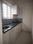 SAFA03 Kitchen 1