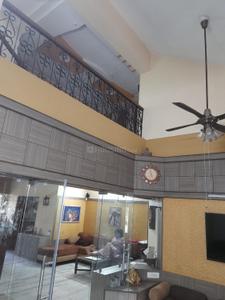 Image of 3708 Sq.ft 6 BHK Villa for sale in Ambawadi, Ahmedabad for Rs. 57500000